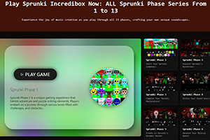 spunki.dev