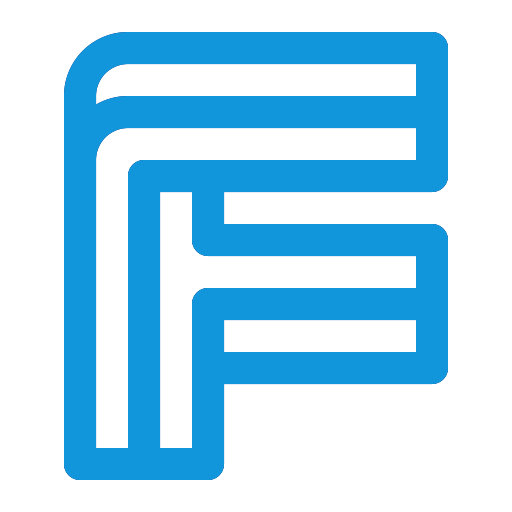 FNF Online